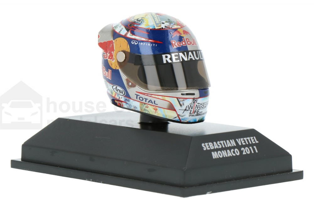 Sebastian-Vettel-Arai-Helmet-Monaco-381110101_13154012138117594-Minichamps_Houseofmodelcars_.jpg