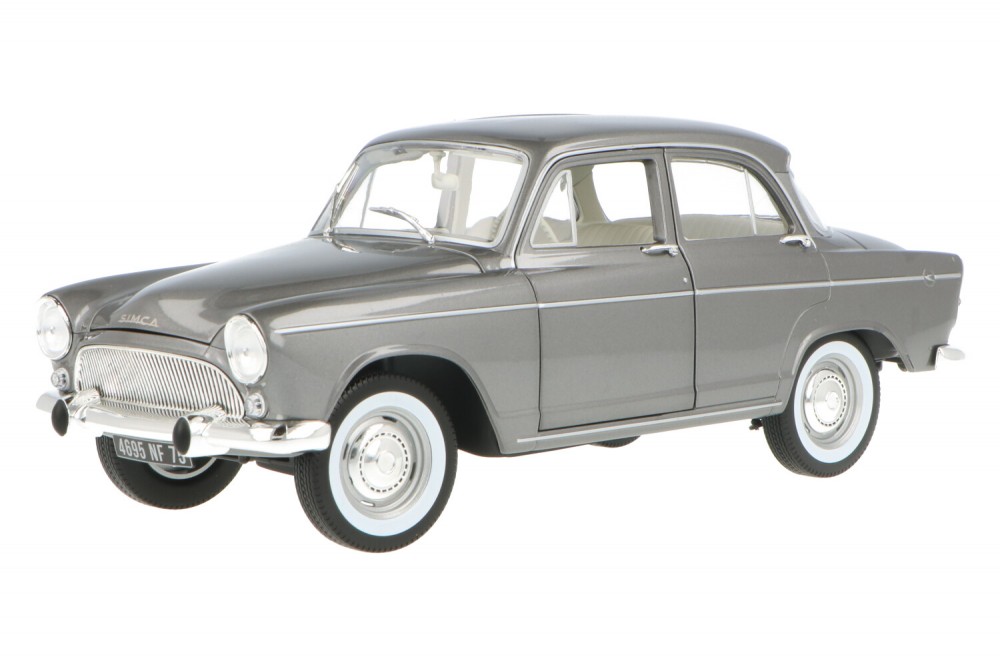 Simca-Aronde-Monthéry-Speciale-185717_13153551091857174Simca-Aronde-Monthéry-Speciale-185717_Houseofmodelcars_.jpg