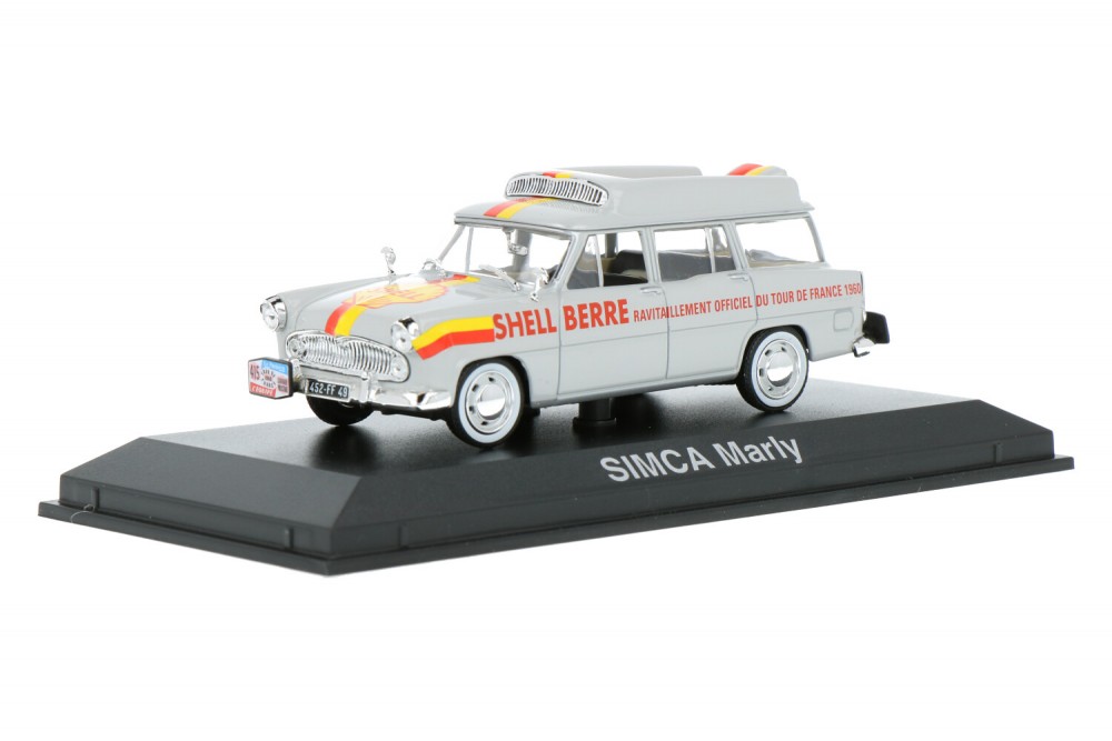 Simca-Vedette-Marly-574053_13153551095740533-Norev_Houseofmodelcars_.jpg