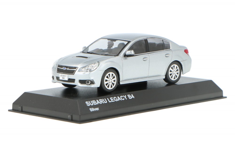 Subaru-Legacy-03650S_13154548565289332Subaru-Legacy-03650S_Houseofmodelcars_.jpg