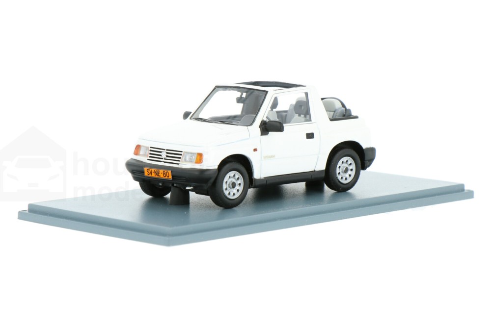 Suzuki-Vitara-NEO44980_631500044980-NEO-Suzuki-Vitara-NEO44980_Houseofmodelcars_.jpg