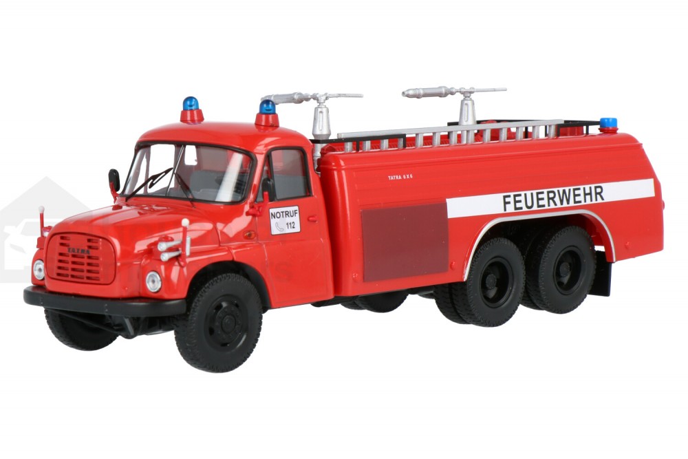 Tatra-T148-Feuerwehr-450375200_13154007864013005-SchucoTatra-T148-Feuerwehr-450375200_Houseofmodelcars_.jpg
