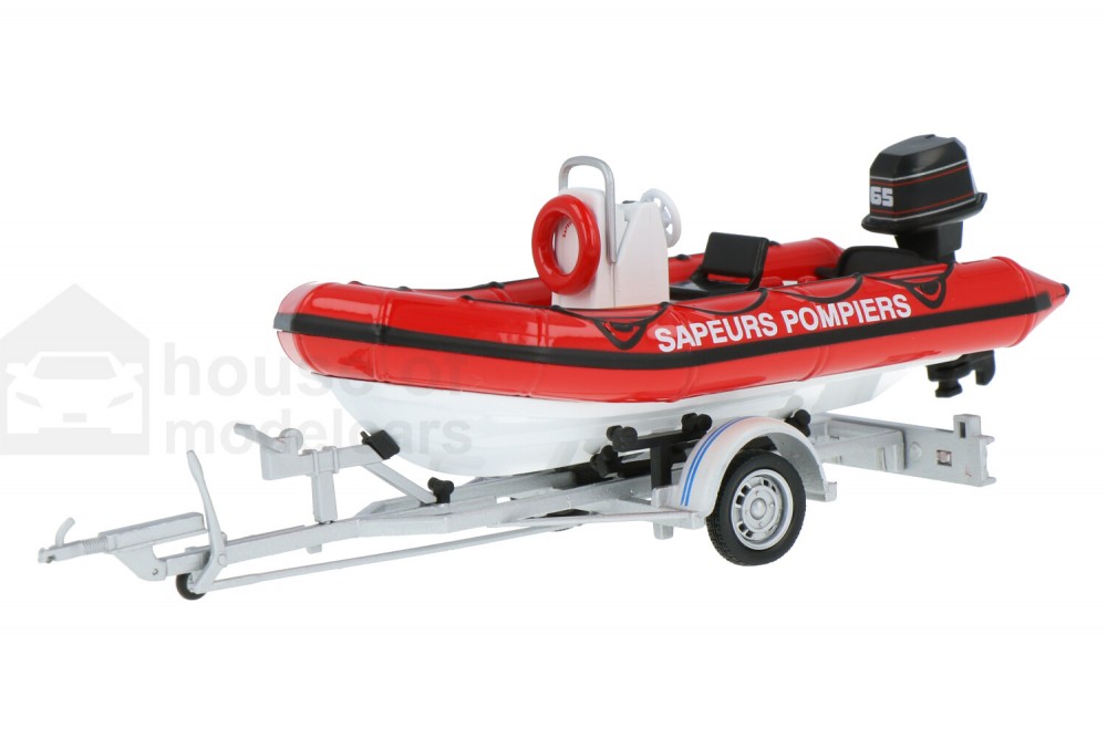 Trailer-Speedboot-Brandweer-120057_13153700360358304-EligorTrailer-Speedboot-Brandweer-120057_Houseofmodelcars_.jpg