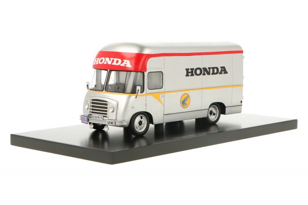 Transporter-Honda-F1-S5948_13159580006959485Transporter-Honda-F1-S5948_Houseofmodelcars_.jpg