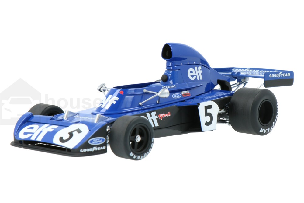 Tyrrell-006-Belgian-GP-Jackie-Stewart-TSM131810_13154895135168376-TSMTyrrell-006-Belgian-GP-Jackie-Stewart-TSM131810_Houseofmodelcars_.jpg