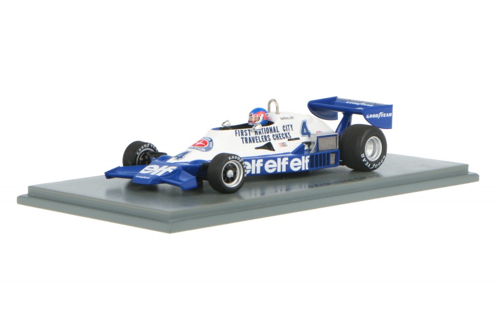 Tyrrell-008-Patrick-Depailler-S7236_13159580006972361Tyrrell-008-Patrick-Depailler-S7236_Houseofmodelcars_.jpg
