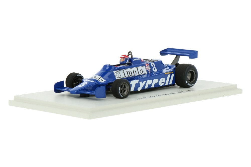 Tyrrell-010-S4319_63159580006943194-Spark-Tyrrell-010-S4319_Houseofmodelcars_.jpg