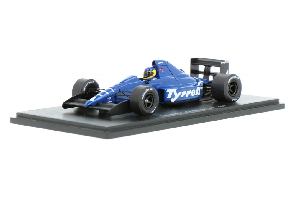 Tyrrell-018-S1641_63159580006916419-Spark-Tyrrell-018-S1641_Houseofmodelcars_.jpg