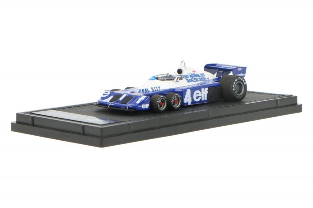 Tyrrell-P34-GP43-18B_131514300000057Tyrrell-P34-GP43-18B_Houseofmodelcars_.jpg