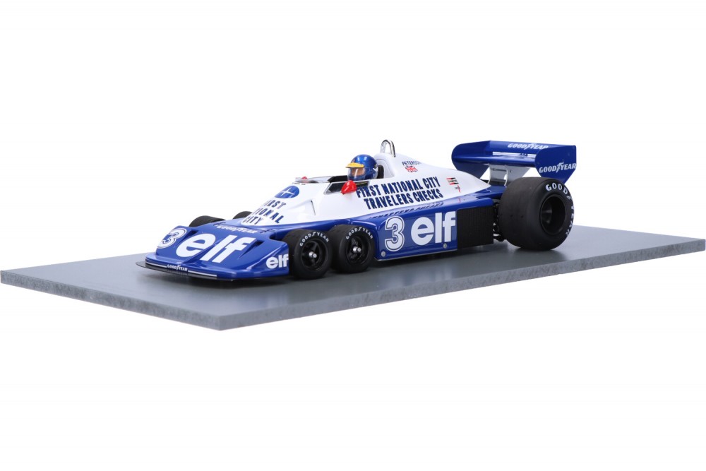 Tyrrell-P34-Ronnie-Peterson-Brazilian-GP-18S472_63159580006474728Tyrrell-P34-Ronnie-Peterson-Brazilian-GP-18S472_Houseofmodelcars_.jpg