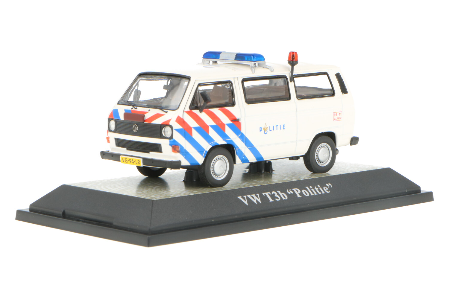 VW-T3-Politie-7423355630600_13157423355630600VW-T3-Politie-7423355630600_Houseofmodelcars_.jpg