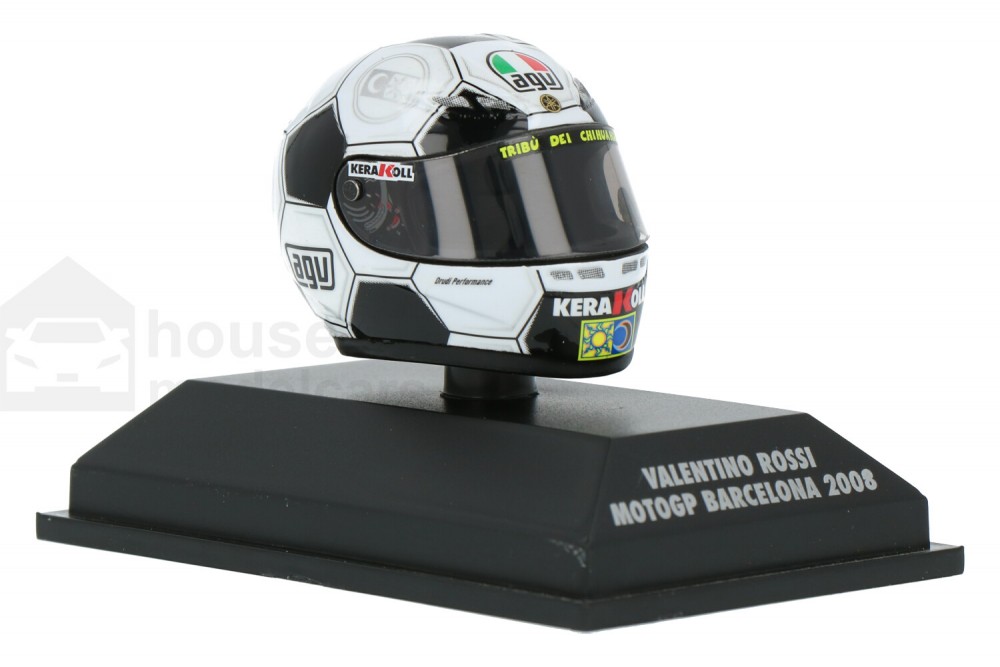 Valentino-Rossi-MotoGP-398080086_13154012138093034-House of Modelcars_Houseofmodelcars_.jpg