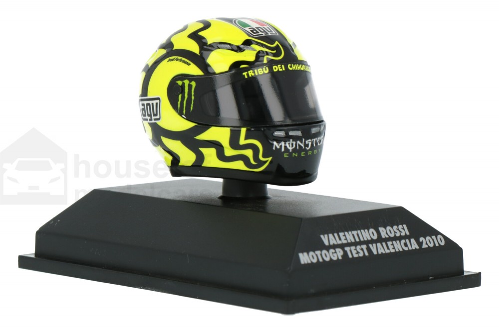 Valentino-Rossi-MotoGP-398100066_13154012138116962-House of Modelcars_Houseofmodelcars_.jpg