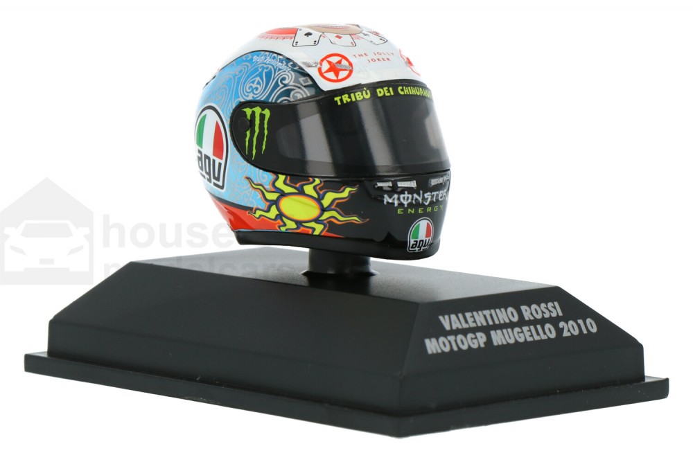 Valentino-Rossi-MotoGP-398100076_13154012138108097-House of Modelcars_Houseofmodelcars_.jpg