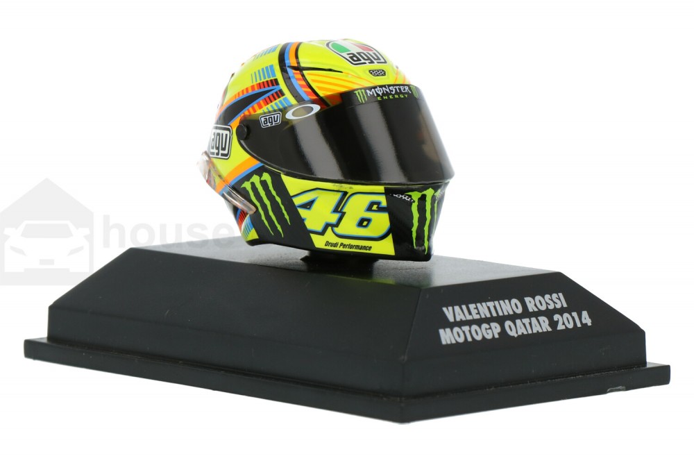 Valentino-Rossi-MotoGP-398140056_13154012138124264-House of Modelcars_Houseofmodelcars_.jpg