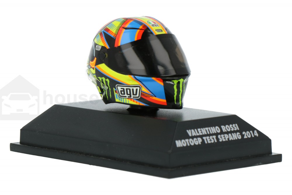 Valentino-Rossi-MotoGP-398140076_13154012138130470-House of Modelcars_Houseofmodelcars_.jpg