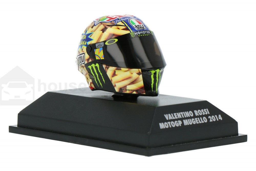 Valentino-Rossi-MotoGP-398140086_13154012138130487-House of Modelcars_Houseofmodelcars_.jpg