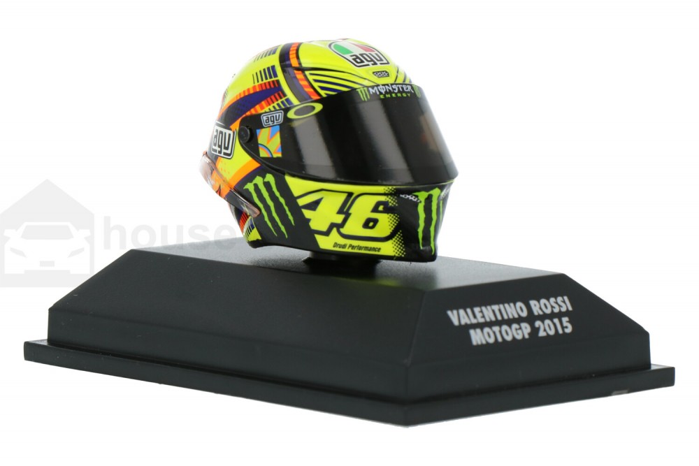 Valentino-Rossi-MotoGP-398150046_13154012138130579-House of Modelcars_Houseofmodelcars_.jpg