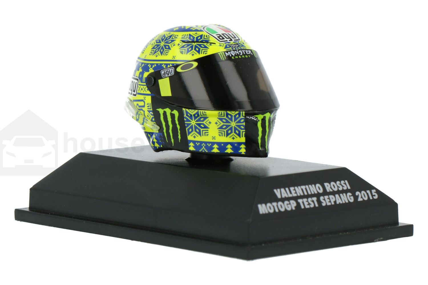 Valentino-Rossi-MotoGP-398150076_13154012138130494-House of Modelcars_Houseofmodelcars_.jpg