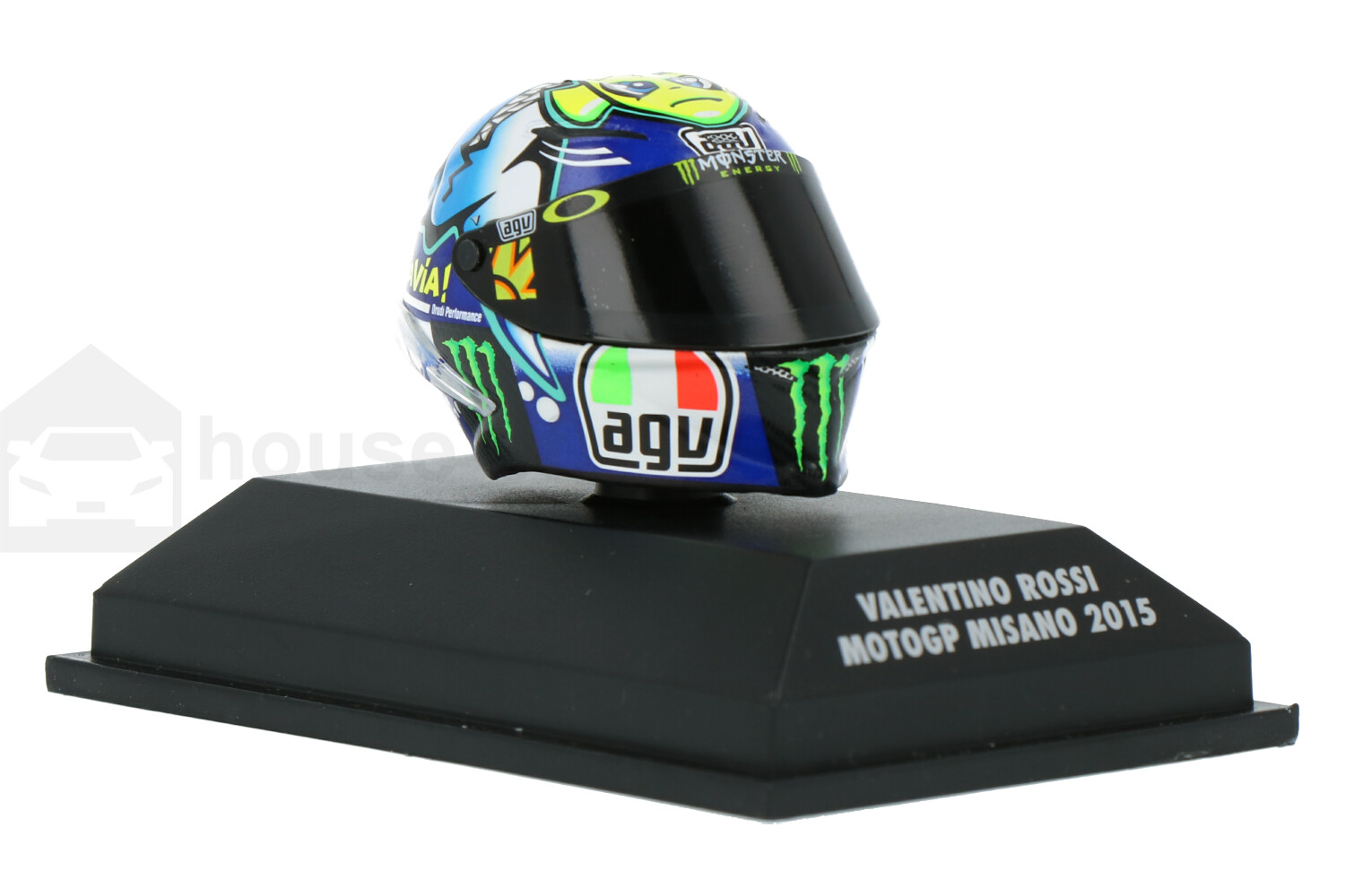 Valentino-Rossi-MotoGP-398150096_13154012138141957-House of Modelcars_Houseofmodelcars_.jpg