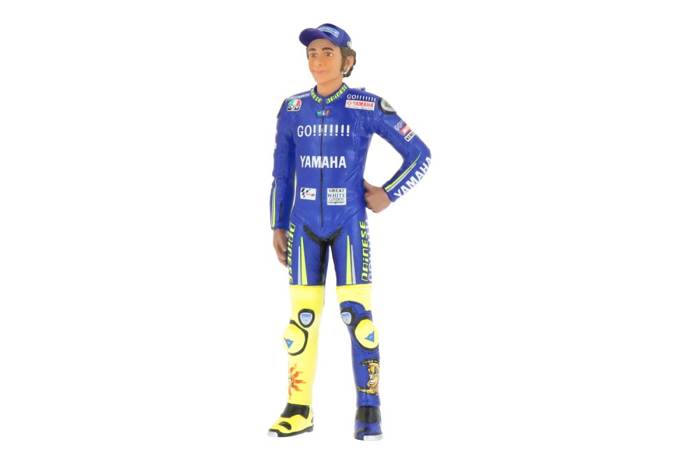 Valentino-Rossi-Yamaha-MotoGP-312050246_1154012138070547Valentino-Rossi-Yamaha-MotoGP-312050246_Houseofmodelcars_.jpg
