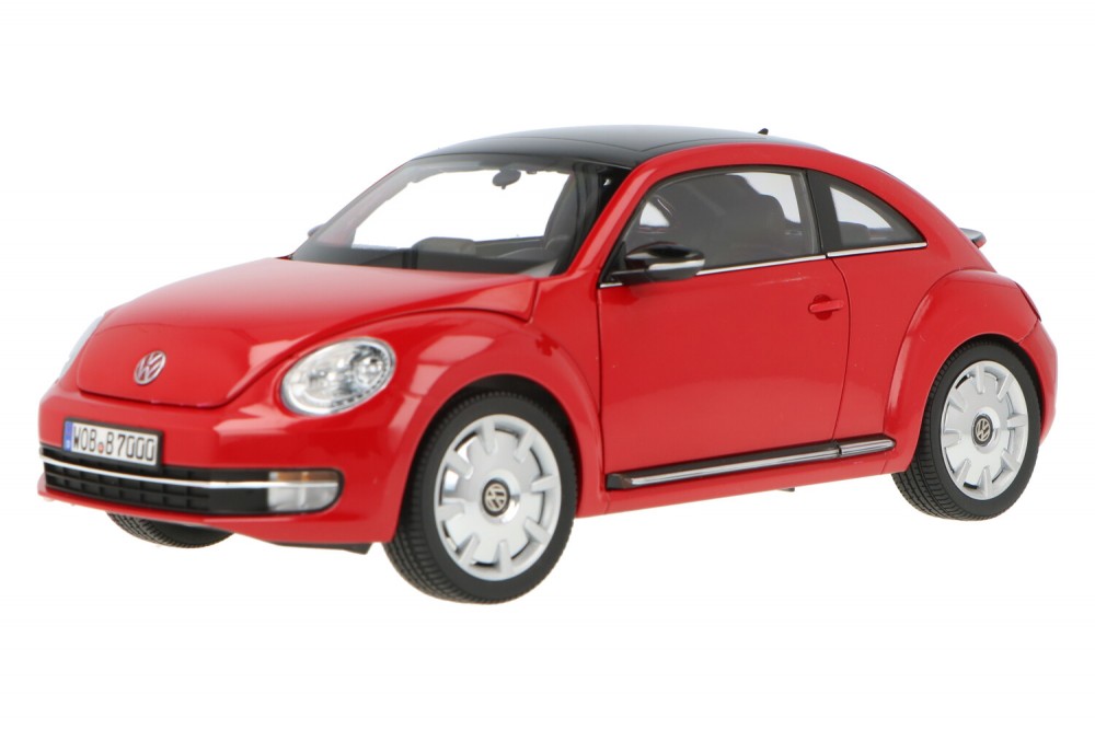 Volkswagen-Beetle-5C1099302ANA_13154039378443245Volkswagen-Beetle-5C1099302ANA_Houseofmodelcars_.jpg