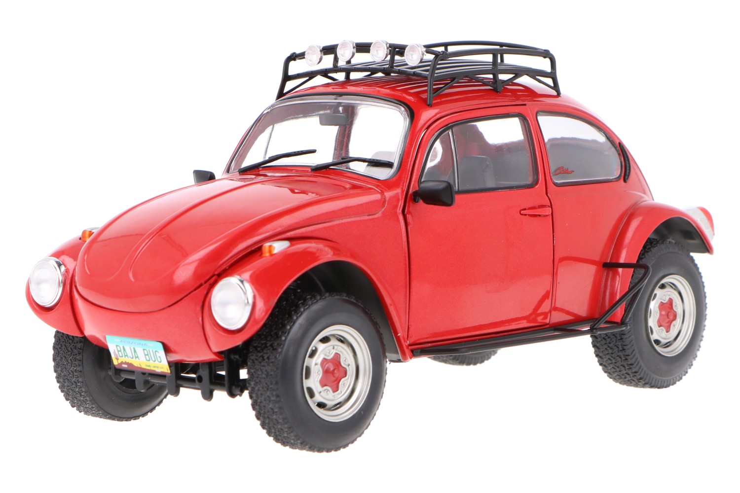 Volkswagen-Beetle-Baja-S1809602_13153663506020957Frank PendersVolkswagen-Beetle-Baja-S1809602_Houseofmodelcars_.jpg