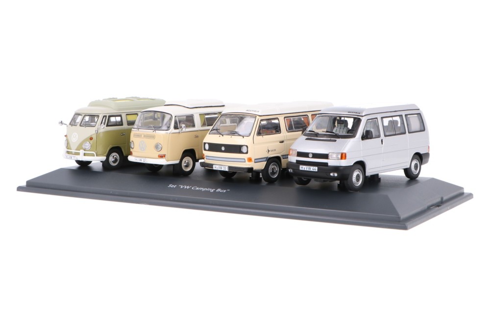 Volkswagen-Camping-Bus-Set1-450359100_1304007864064762Frank PendersVolkswagen-Camping-Bus-Set1-450359100_Houseofmodelcars_.jpg