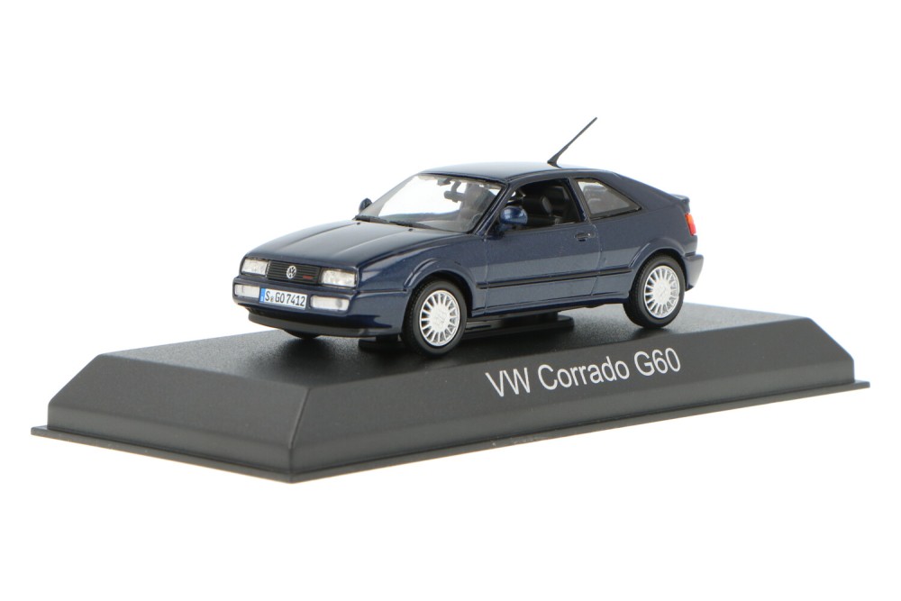 Volkswagen-Corrado-G60-840142_13153551098401424Volkswagen-Corrado-G60-840142_Houseofmodelcars_.jpg