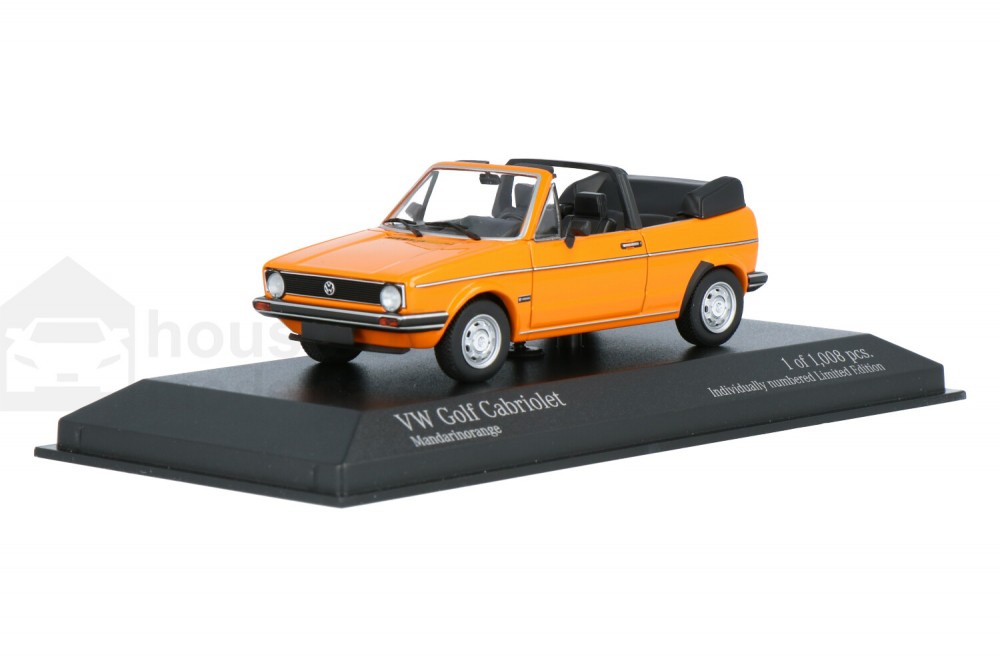 Volkswagen-Golf-Cabriolet-400055131_13154012138106239-MinichampsVolkswagen-Golf-Cabriolet-400055131_Houseofmodelcars_.jpg