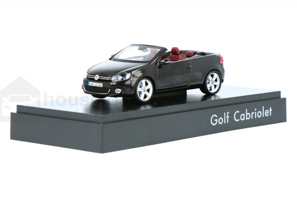 Volkswagen-Golf-Cabriolet-5K7099300ICO_13154039378444891-SchucoVolkswagen-Golf-Cabriolet-5K7099300ICO_Houseofmodelcars_.jpg