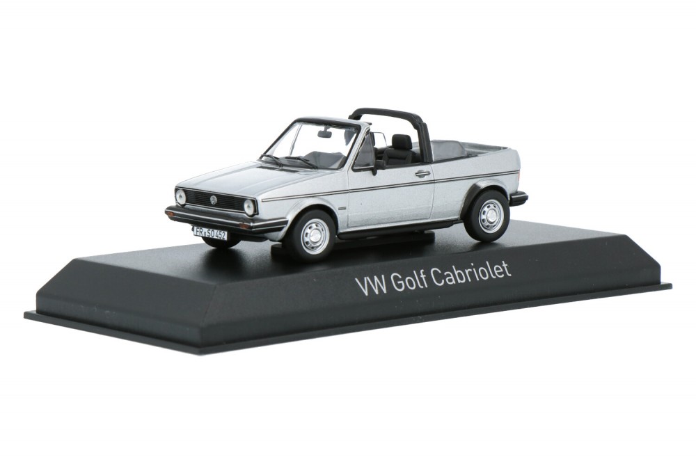 Volkswagen-Golf-Cabriolet-840073_13153551098400731-Norev_Houseofmodelcars_.jpg
