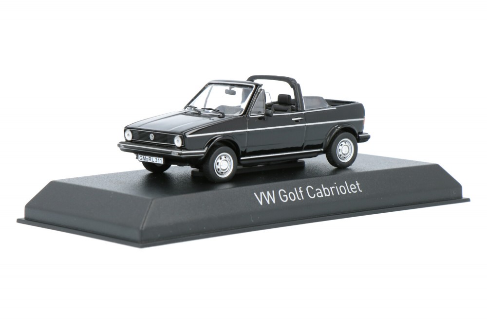 Volkswagen-Golf-Cabriolet-840074_13153551098400748-Norev_Houseofmodelcars_.jpg