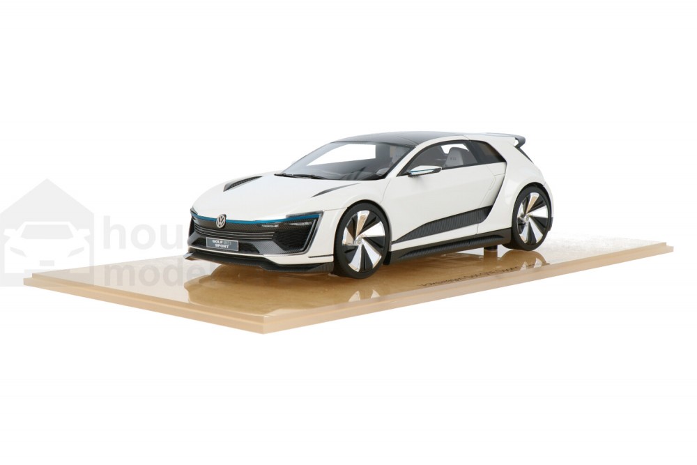 Volkswagen-Golf-GTE-Concept-2015-DNA000028_1315DNA000028-DNA CollectiblesVolkswagen-Golf-GTE-Concept-2015-DNA000028_Houseofmodelcars_.jpg