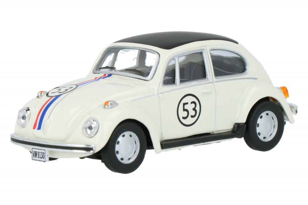 Volkswagen-Kever-Herbie-41184_1315728620992382Volkswagen-Kever-Herbie-41184_Houseofmodelcars_.jpg