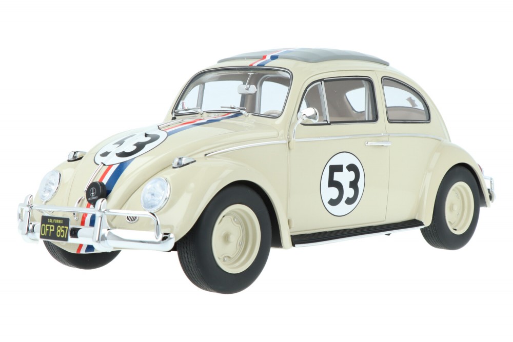 Volkswagen Kever-Herbie-450046200_13154007864049301Volkswagen Kever-Herbie-450046200_Houseofmodelcars_.jpg