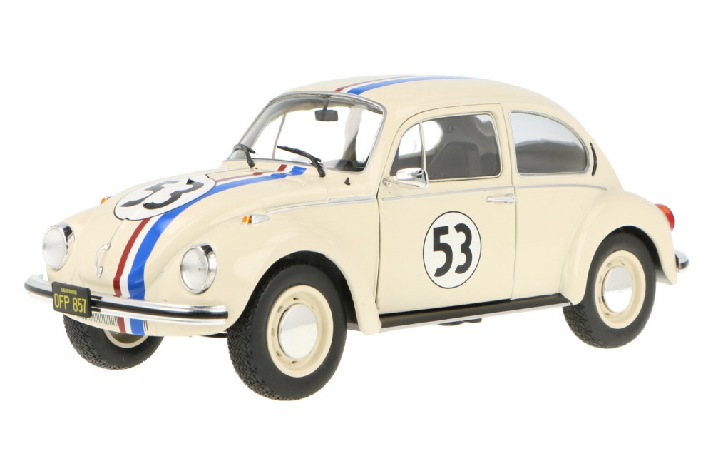 Volkswagen-Kever-Herbie-S1800505_13153663506000492Volkswagen-Kever-Herbie-S1800505_Houseofmodelcars_.jpg