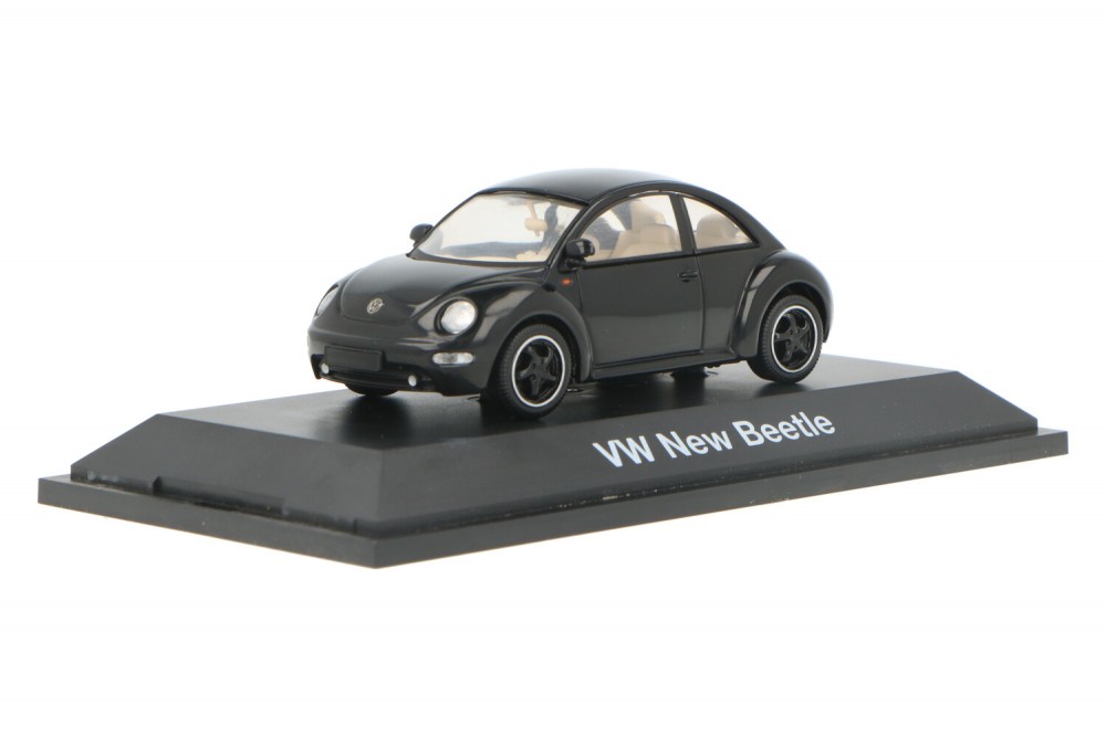 Volkswagen-New-Beetle-04534_13154007864045341Volkswagen-New-Beetle-04534_Houseofmodelcars_.jpg