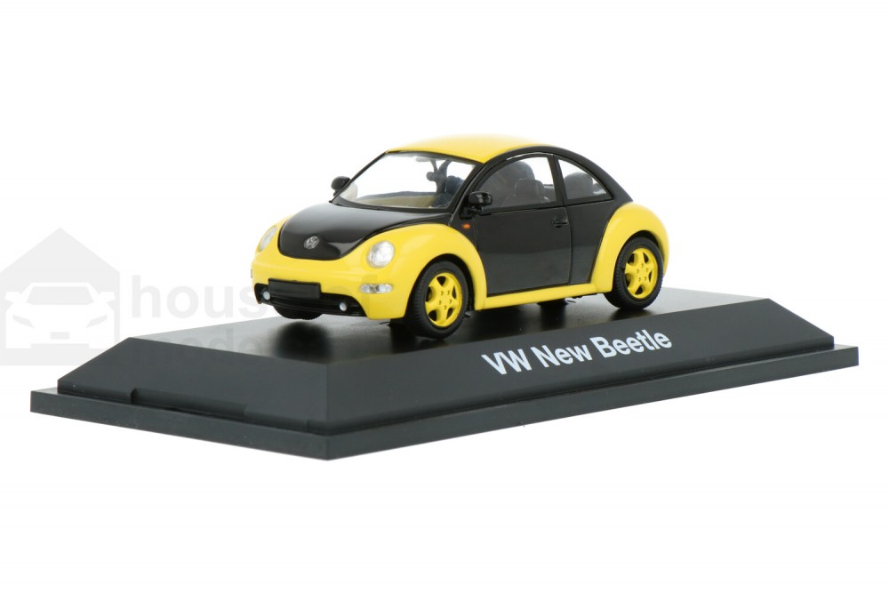 Volkswagen-New-Beetle-04538_13154007864045389-SchucoVolkswagen-New-Beetle-04538_Houseofmodelcars_.jpg