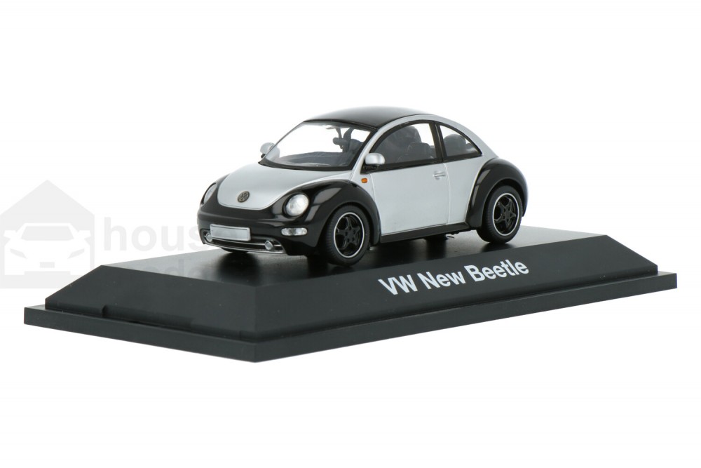 Volkswagen-New-Beetle-04540_13154007864045402-SchucoVolkswagen-New-Beetle-04540_Houseofmodelcars_.jpg