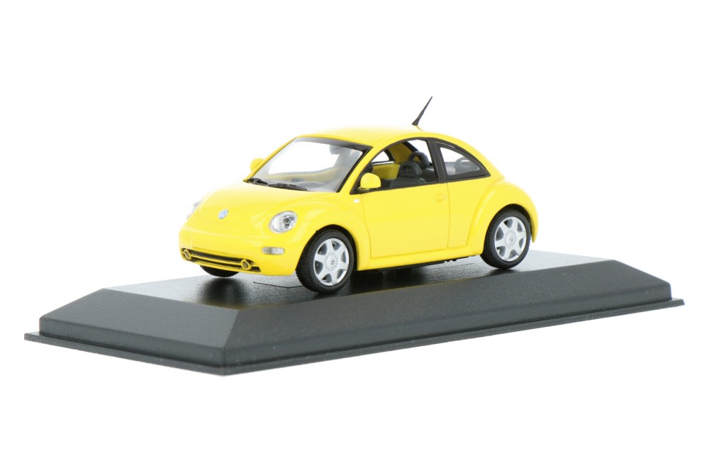 Volkswagen-New-Beetle-430058000_13154012138028418-Minichamps_Houseofmodelcars_.jpg