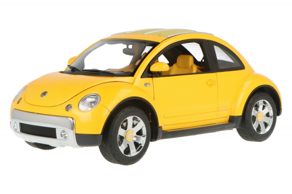 Volkswagen-New-Beetle-Dune-79711_1315674110797114Volkswagen-New-Beetle-Dune-79711_Houseofmodelcars_.jpg