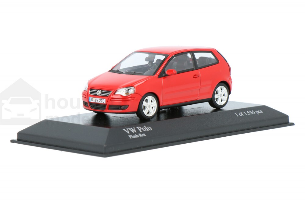 Volkswagen-Polo-400054400_13154012138067493-MinichampsVolkswagen-Polo-400054400_Houseofmodelcars_.jpg