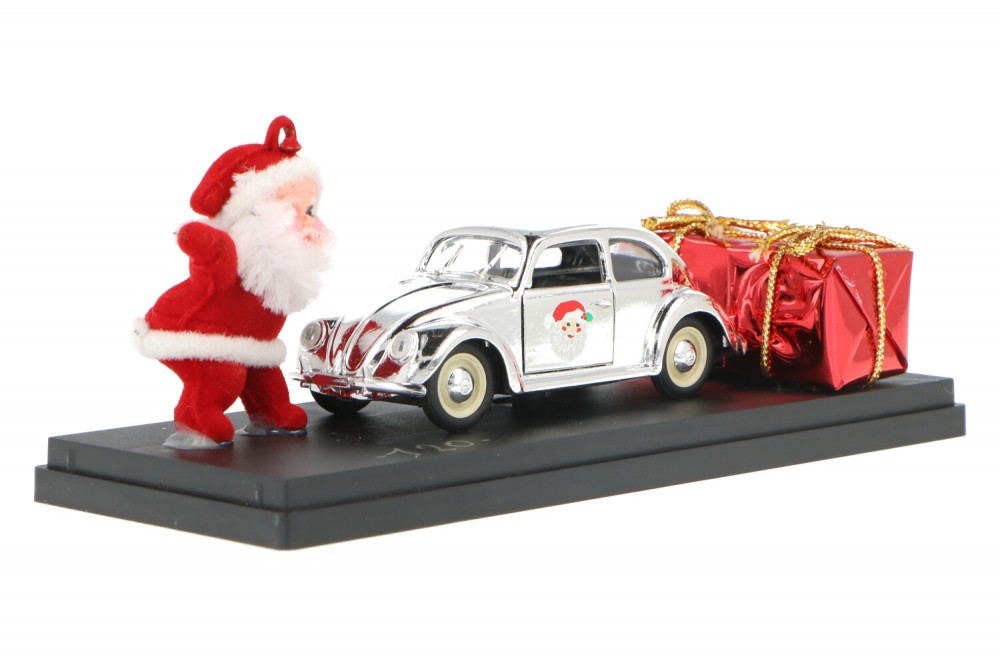 Volkswagen-SE-Christmas-7423355614600_13157423355614600Volkswagen-SE-Christmas-7423355614600_Houseofmodelcars_.jpg
