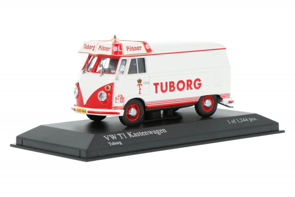 Volkswagen-T1-Delivery-van-Tuborg-430052208_13154012138065734-Minichamps_Houseofmodelcars_.jpg