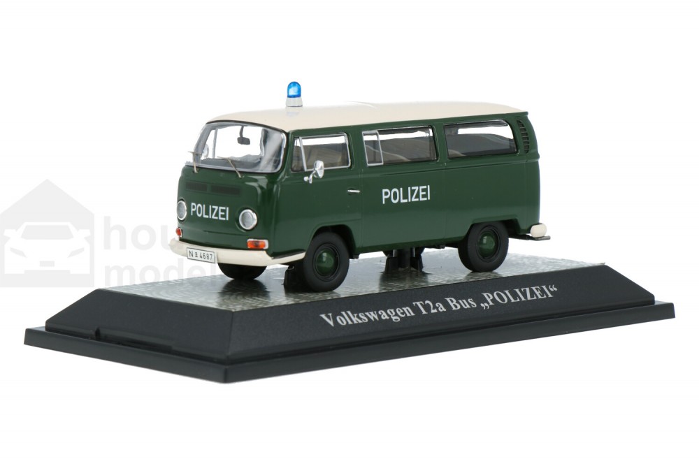 Volkswagen-T2a-Bus-Polizei-11306_13157445902879812-Premium ClassiXXsVolkswagen-T2a-Bus-Polizei-11306_Houseofmodelcars_.jpg