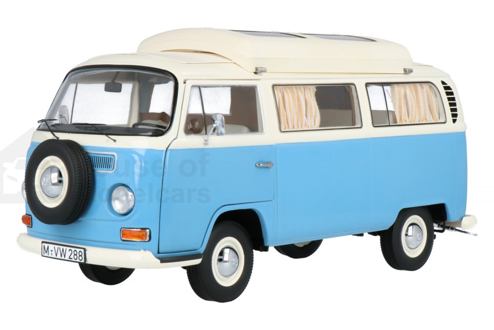 Volkswagen-T2a-Campingbus-450043500_13154007864023875-SchucoVolkswagen-T2a-Campingbus-450043500_Houseofmodelcars_.jpg