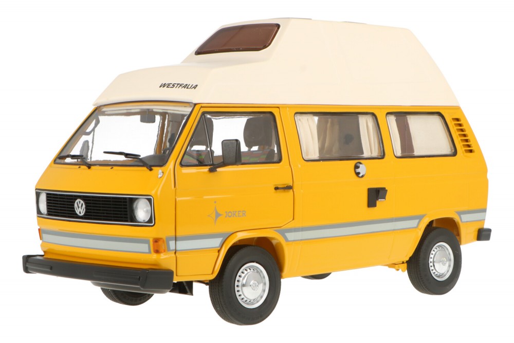 Volkswagen-T3-Joker-Campingbus-450038500_13154007864003853Volkswagen-T3-Joker-Campingbus-450038500_Houseofmodelcars_.jpg