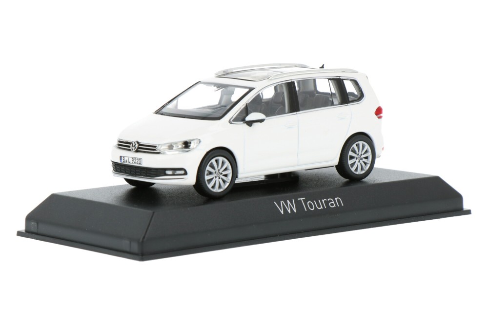 Volkswagen-Touran-840029_13153551098400298-Norev_Houseofmodelcars_.jpg