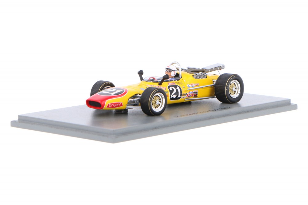 Vollstedt-Indy-500-S5768_13159580006957689Vollstedt-Indy-500-S5768_Houseofmodelcars_.jpg